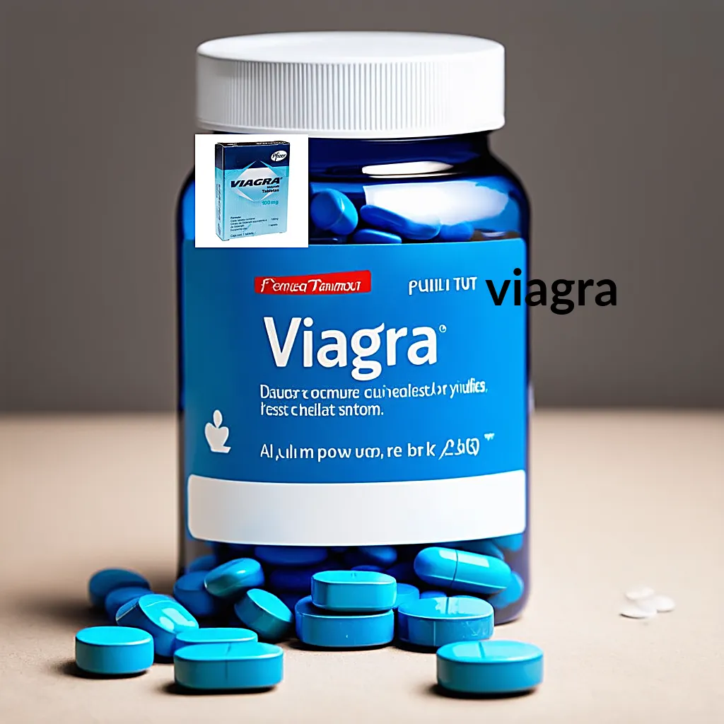 Quiero comprar viagra en mendoza